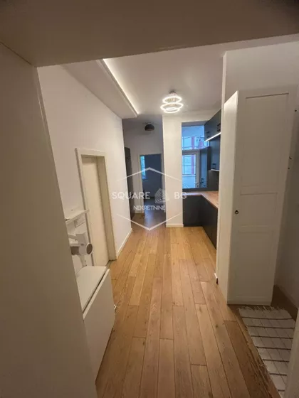 Danila Medakovića | 4zida.rs