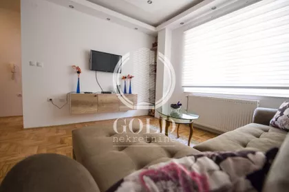 Stari Grad | 4zida.rs