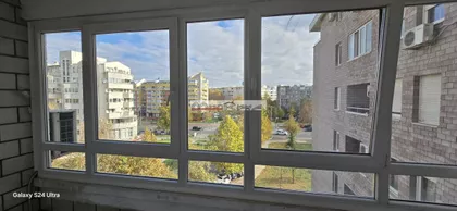 Blok 25 - Arena | 4zida.rs