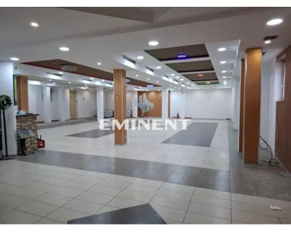 Surčinska | 4zida.rs