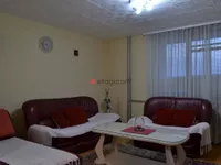 Bulevar Nemanjića, Medijana, Gradske lokacije, Niš | 4zida.rs