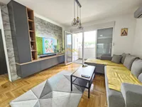 Vidovdansko Naselje, Gradske lokacije, Novi Sad | 4zida.rs