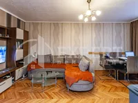 Centar, Medijana, Gradske lokacije, Niš | 4zida.rs