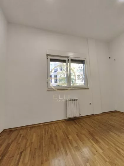 Socijalno | 4zida.rs