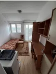 Bubanj, Centar, Gradske lokacije, Kragujevac | 4zida.rs | 4zida.rs