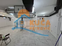 Lokal | 4zida