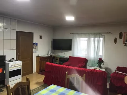 Stevana Jakovljevica | 4zida.rs