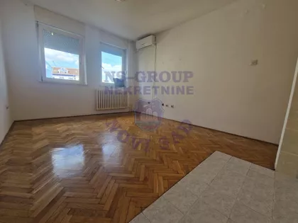 Bulevar Oslobođenja | 4zida.rs