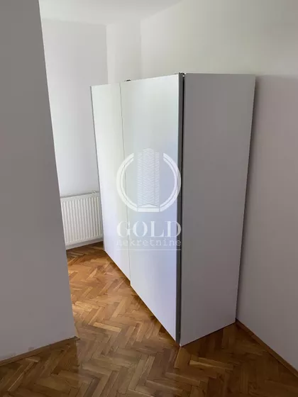 Stražilovska | 4zida.rs