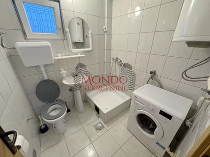 Medicinski Fakultet | 4zida.rs