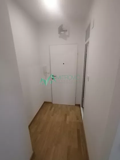 Novo Naselje | 4zida.rs