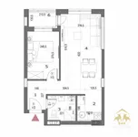 Petrovaradin, Gradske lokacije, Novi Sad | 4zida.rs | 4zida.rs