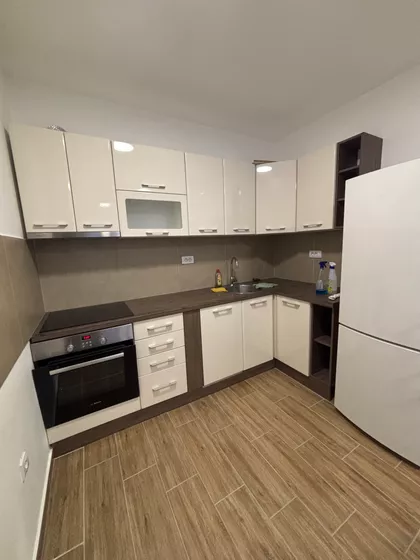 Orlovićeva | 4zida.rs