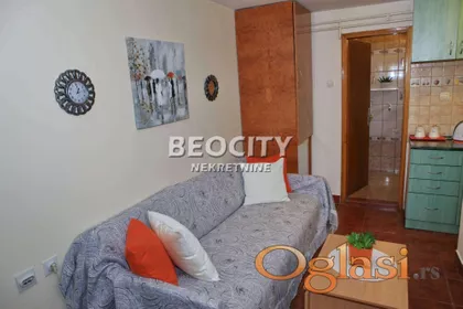 Bulevar oslobođenja | 4zida.rs