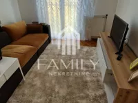 Novi Sad - Centar, Stari Grad, Gradske lokacije, Novi Sad | 4zida.rs