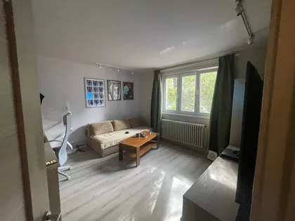 Jastrebačka | 4zida.rs
