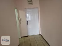 Paraćin, Gradske lokacije, Centar | 4zida.rs | 4zida.rs