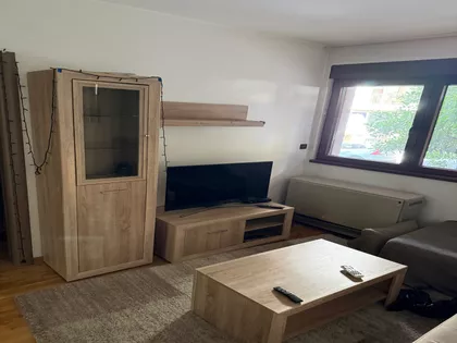 Stjepana Ljubiše 5 | 4zida.rs