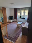 Palilula, Gradske lokacije, Niš | 4zida.rs | 4zida.rs