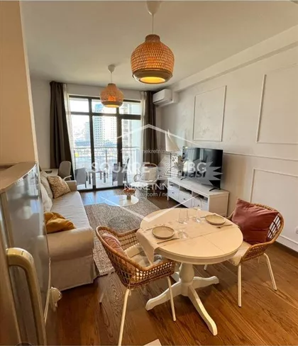 Hercegovačka | 4zida.rs