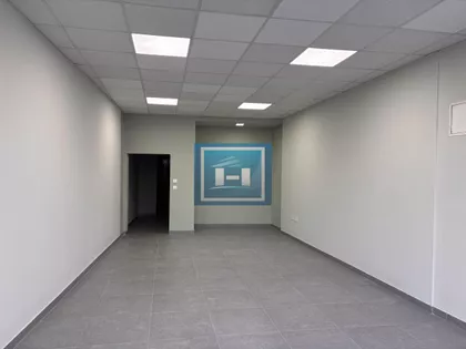 Centar | 4zida.rs
