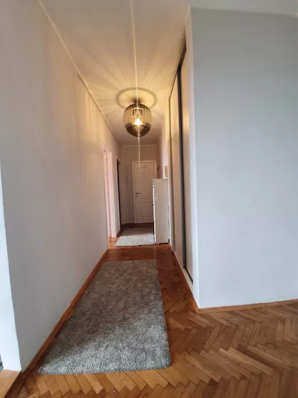 Ušće | 4zida.rs