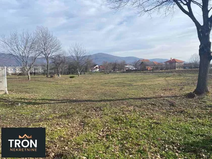 Nemanjina | 4zida.rs