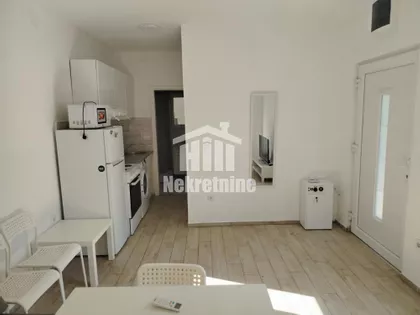 Braće Ribnikar | 4zida.rs