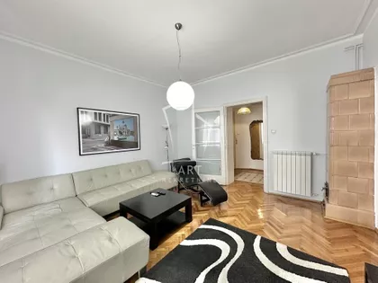 Mileševska | 4zida.rs