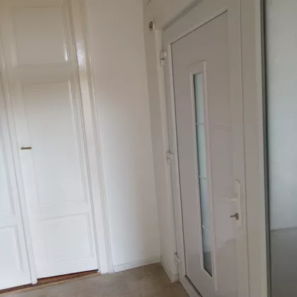 Trg Jakaba i Komora | 4zida.rs