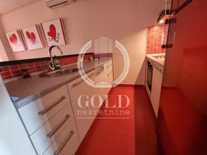 Stevana Musića | 4zida.rs