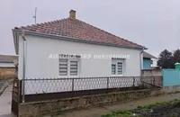 Gradske lokacije, Žabalj | 4zida.rs | 4zida.rs