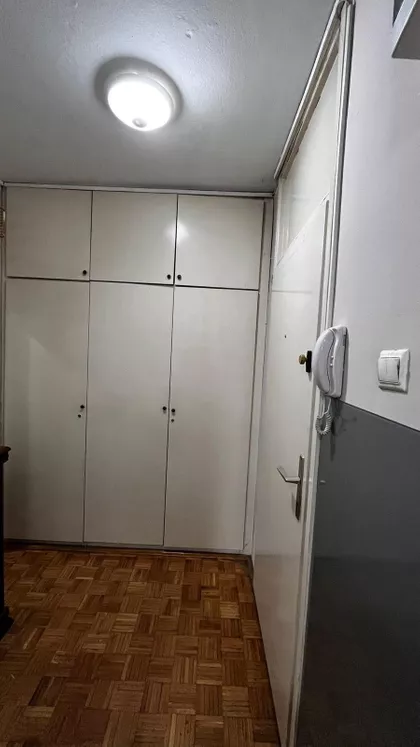 Gradske lokacije | 4zida.rs