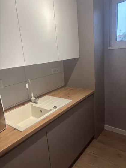 Teslino Naselje | 4zida.rs