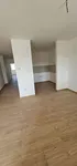Četvorosoban | 4zida