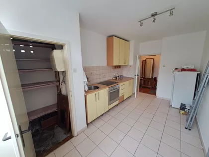 Kneza Danila | 4zida.rs