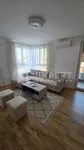 Niš, Gradske lokacije, Medijana, Obilićev Venac | 4zida.rs | 4zida.rs