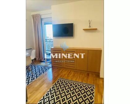 27. marta | 4zida.rs