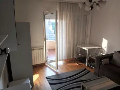 Vojvode Stepe | 4zida.rs