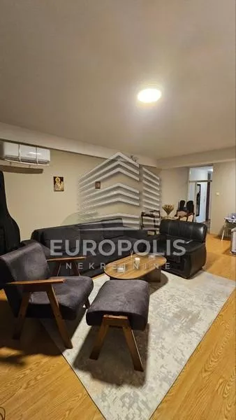 Narodnih heroja | 4zida.rs