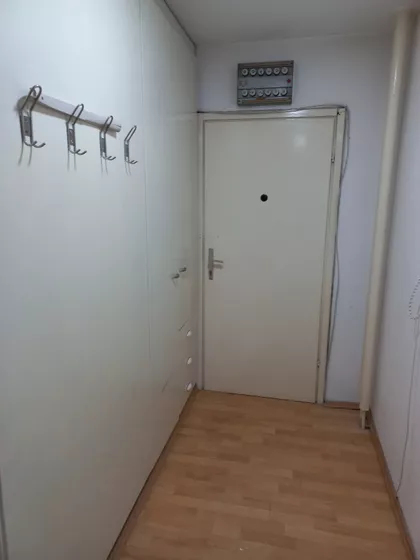 Prozivka | 4zida.rs