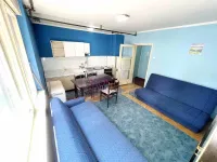 Ekonomski/Pravni Fakultet, Medijana, Gradske lokacije, Niš | 4zida.rs