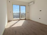 Centar, Zemun opština, Beograd | 4zida.rs