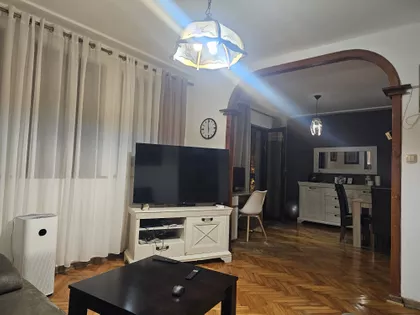 Dorćol | 4zida.rs