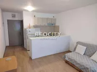 Novi Sad, Gradske lokacije, Podbara | 4zida.rs | 4zida.rs