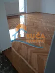 Marger, Medijana, Gradske lokacije, Niš | 4zida.rs | 4zida.rs