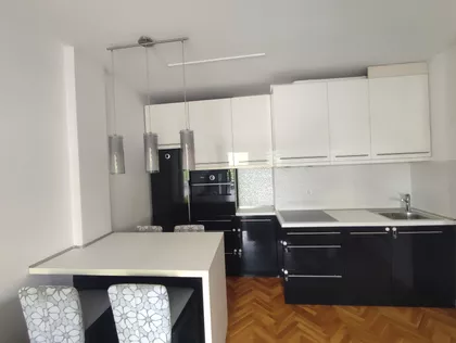 Novi Sad - Centar | 4zida.rs
