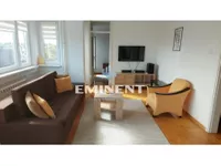 Blok 45, Novi Beograd, Beograd | 4zida.rs
