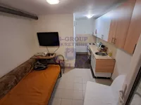 Bulevar Evrope, Gradske lokacije, Novi Sad | 4zida.rs