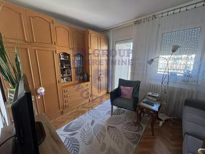 Detelinara | 4zida.rs